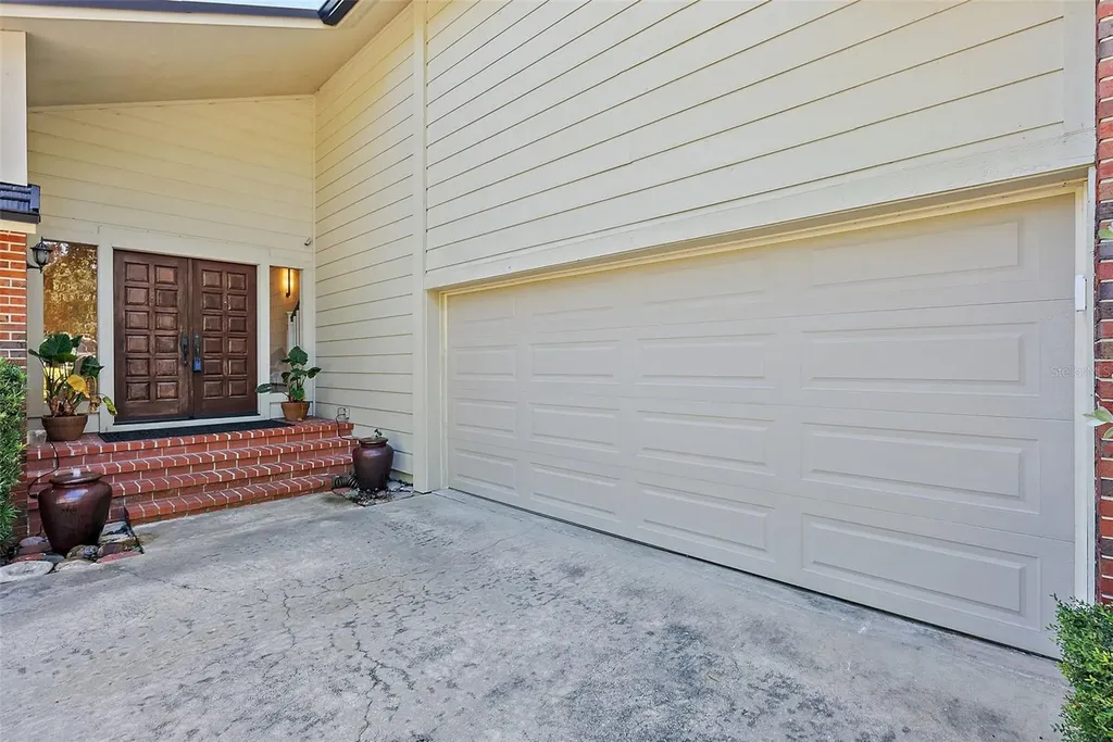 2371 Landings Circle Bradenton FL 34209