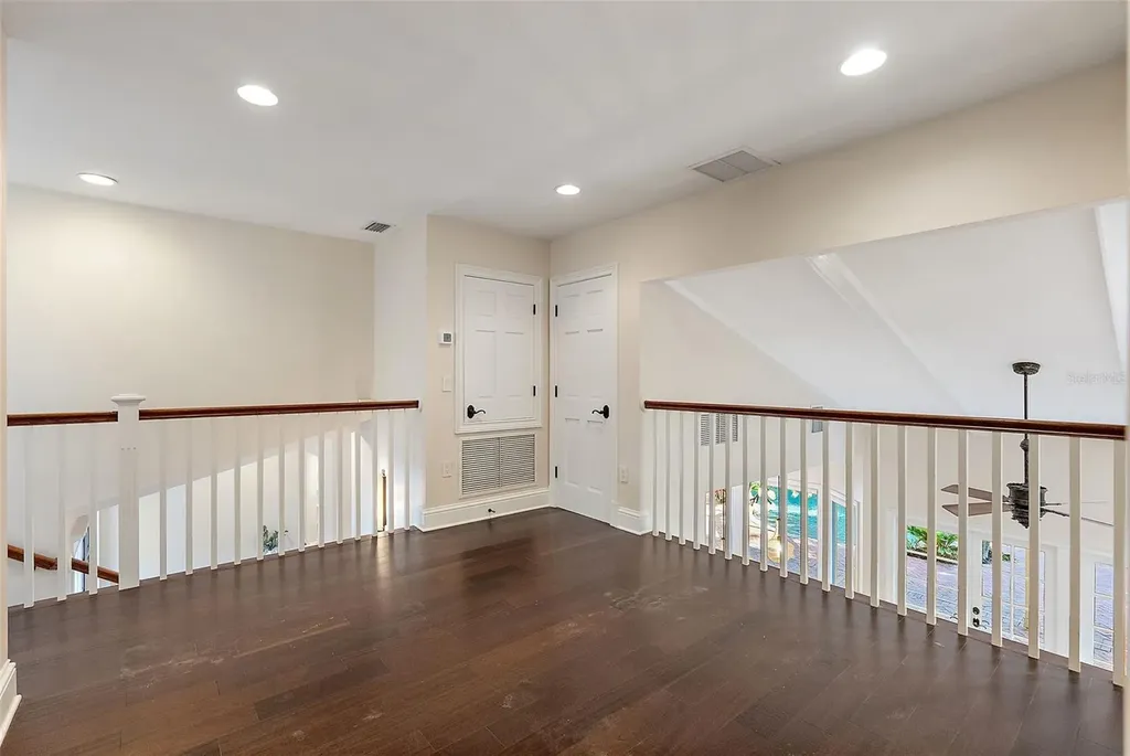 2371 Landings Circle Bradenton FL 34209