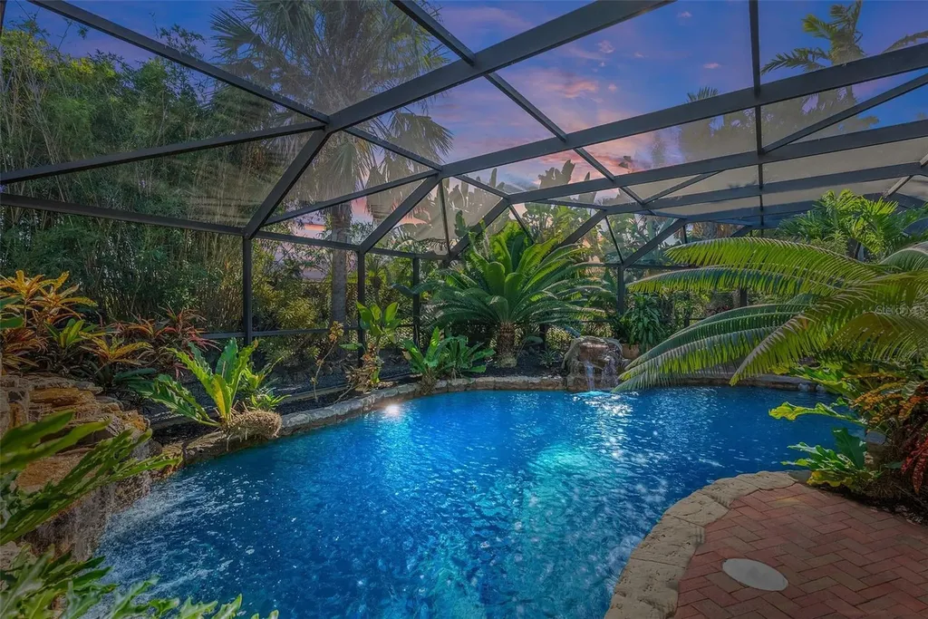 2371 Landings Circle Bradenton FL 34209