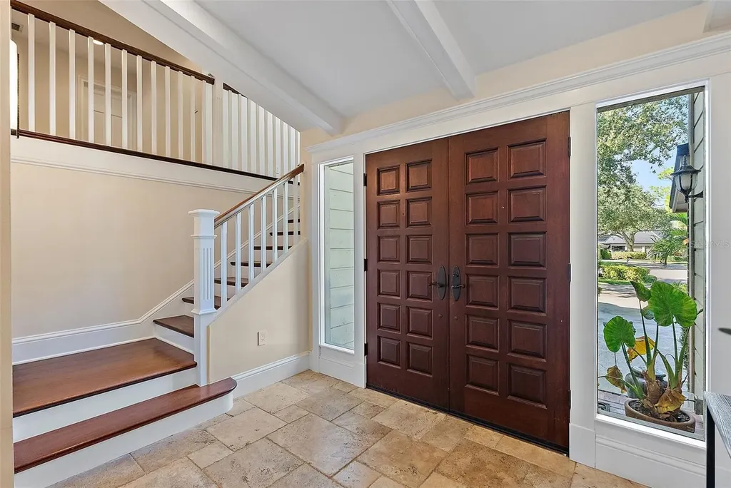 2371 Landings Circle Bradenton FL 34209