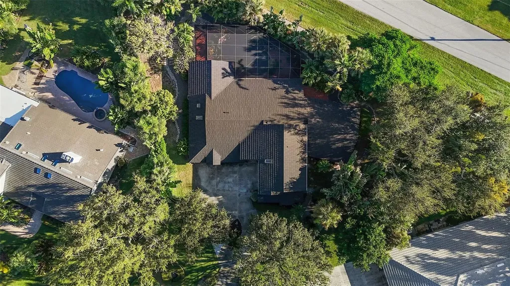 2371 Landings Circle Bradenton FL 34209