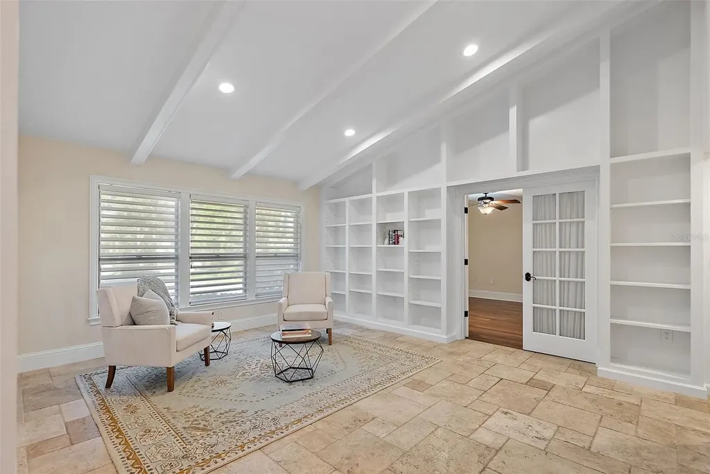 2371 Landings Circle Bradenton FL 34209