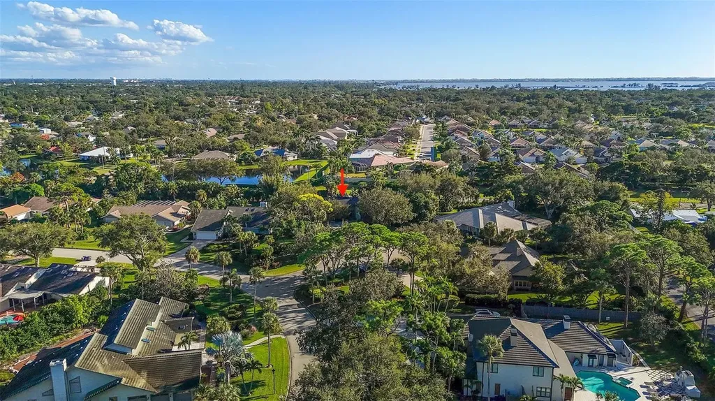 2371 Landings Circle Bradenton FL 34209