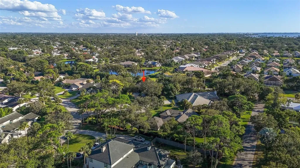 2371 Landings Circle Bradenton FL 34209