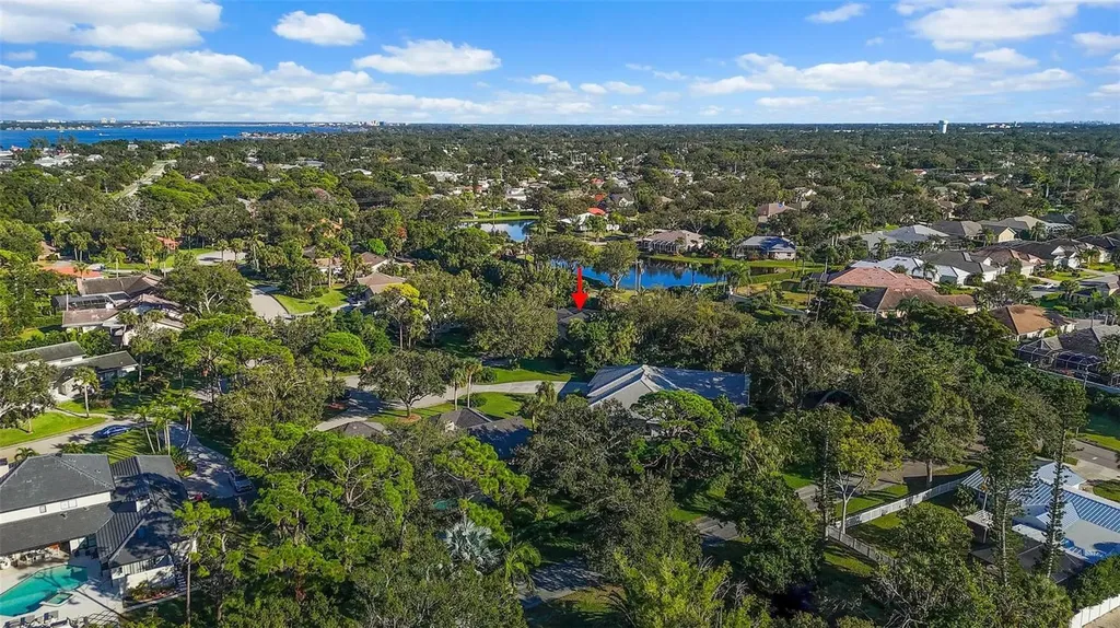 2371 Landings Circle Bradenton FL 34209