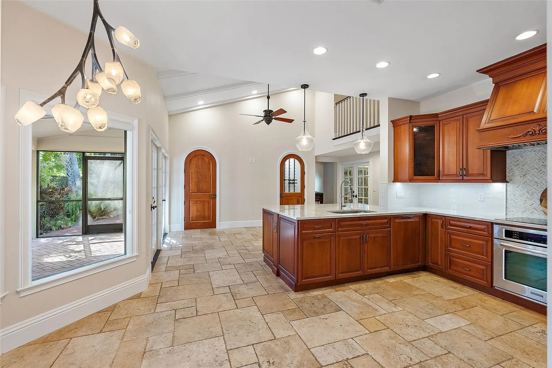 2371 Landings Circle Bradenton FL 34209