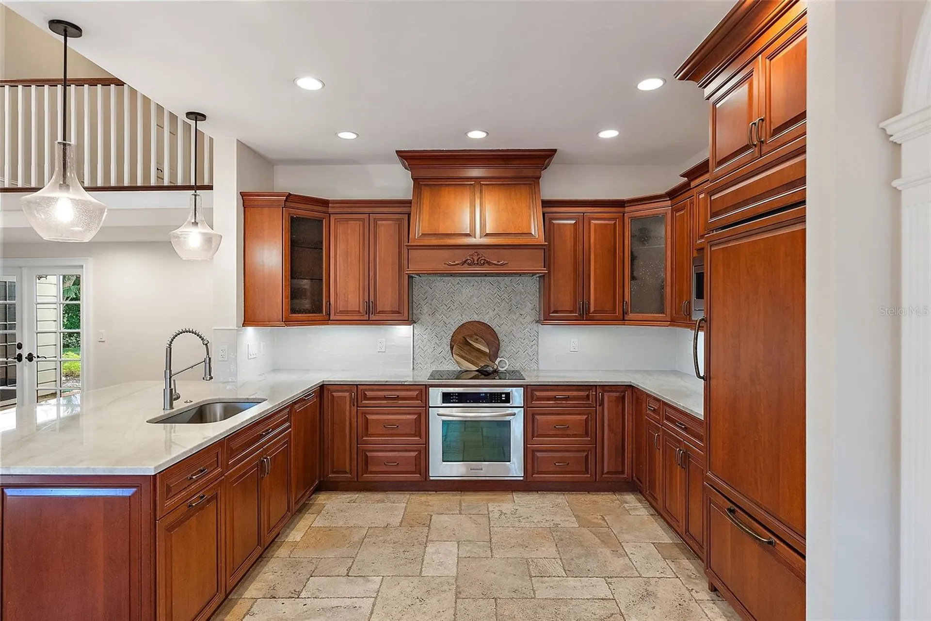 2371 Landings Circle Bradenton FL 34209