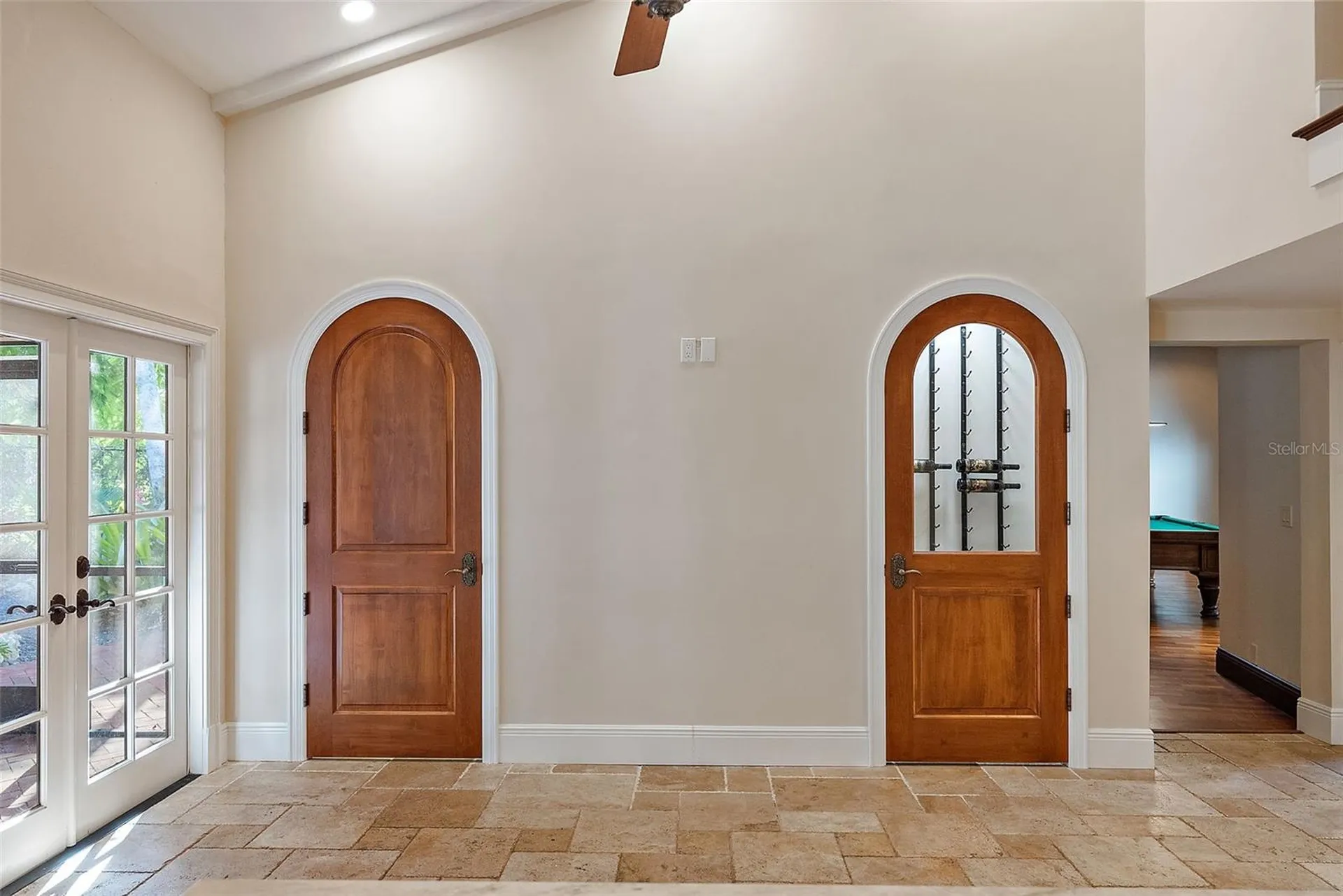 2371 Landings Circle Bradenton FL 34209