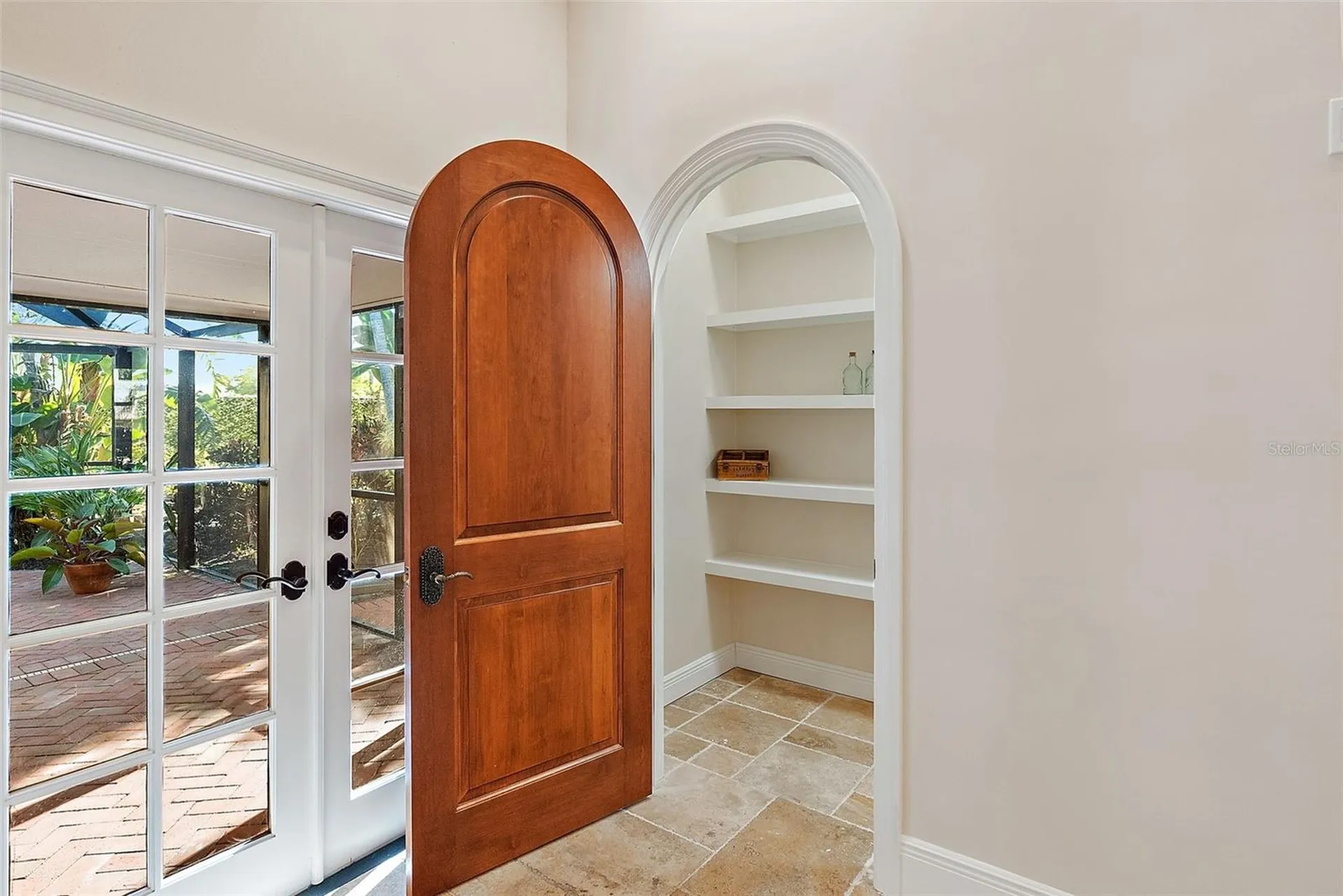 2371 Landings Circle Bradenton FL 34209