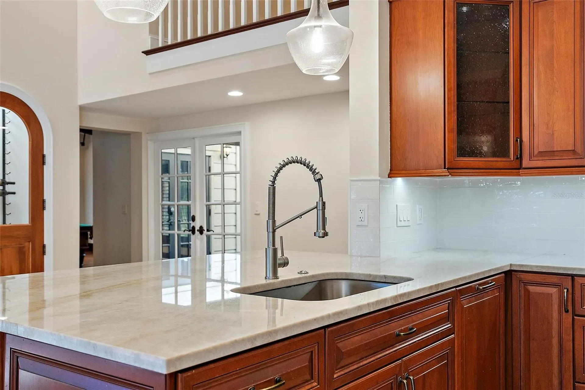 2371 Landings Circle Bradenton FL 34209