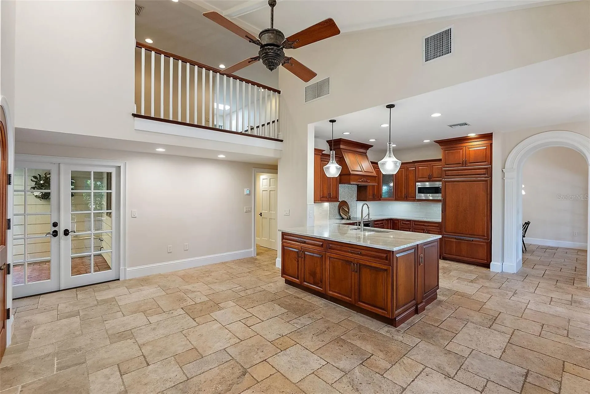 2371 Landings Circle Bradenton FL 34209