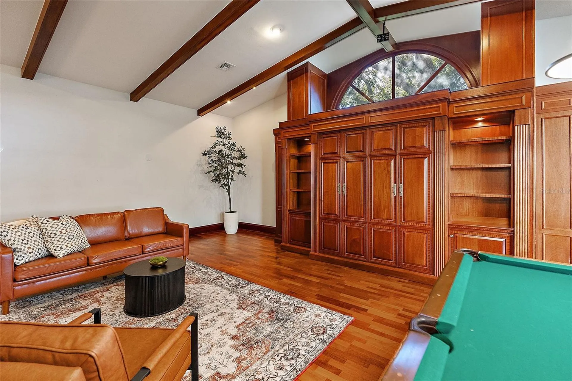 2371 Landings Circle Bradenton FL 34209