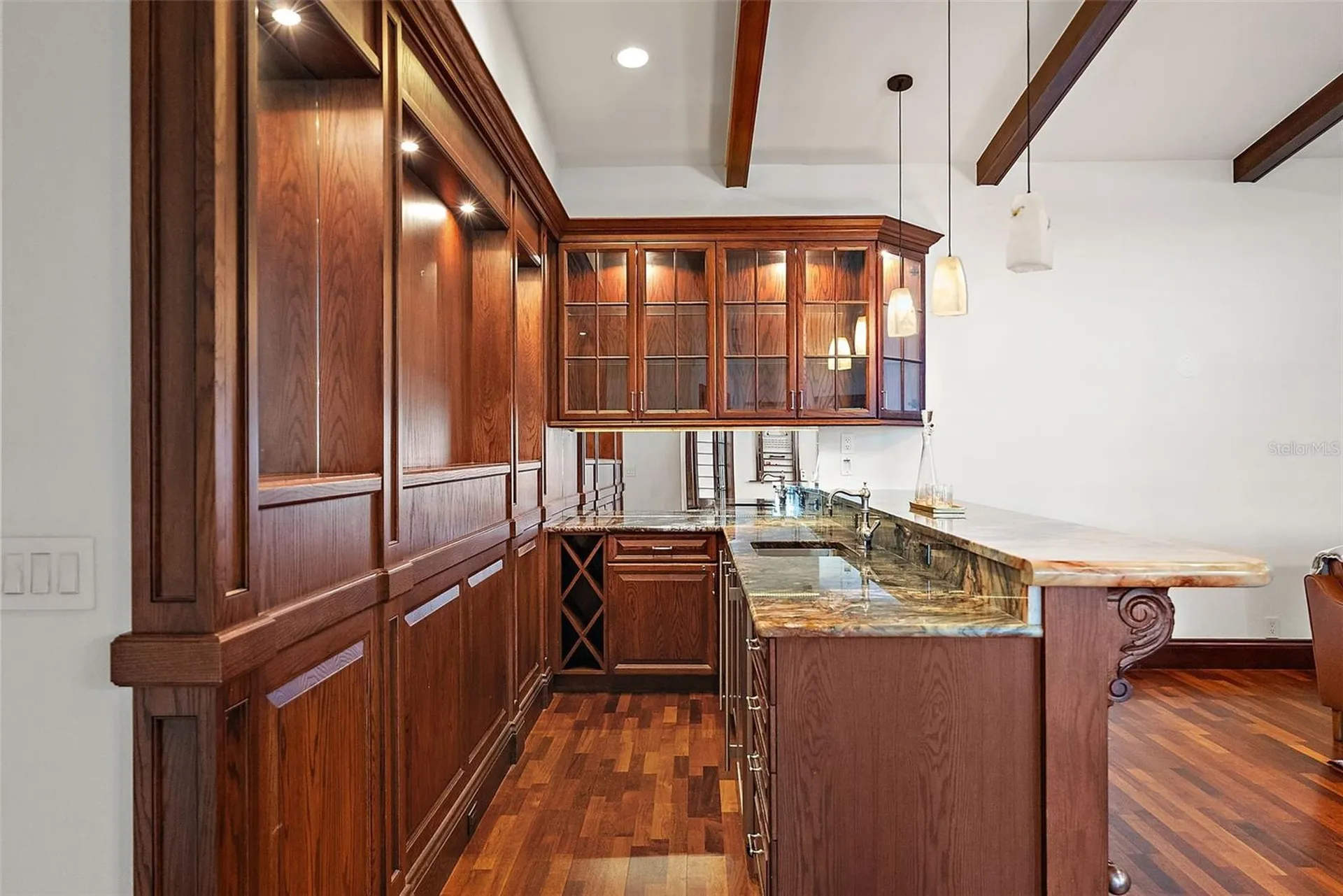 2371 Landings Circle Bradenton FL 34209
