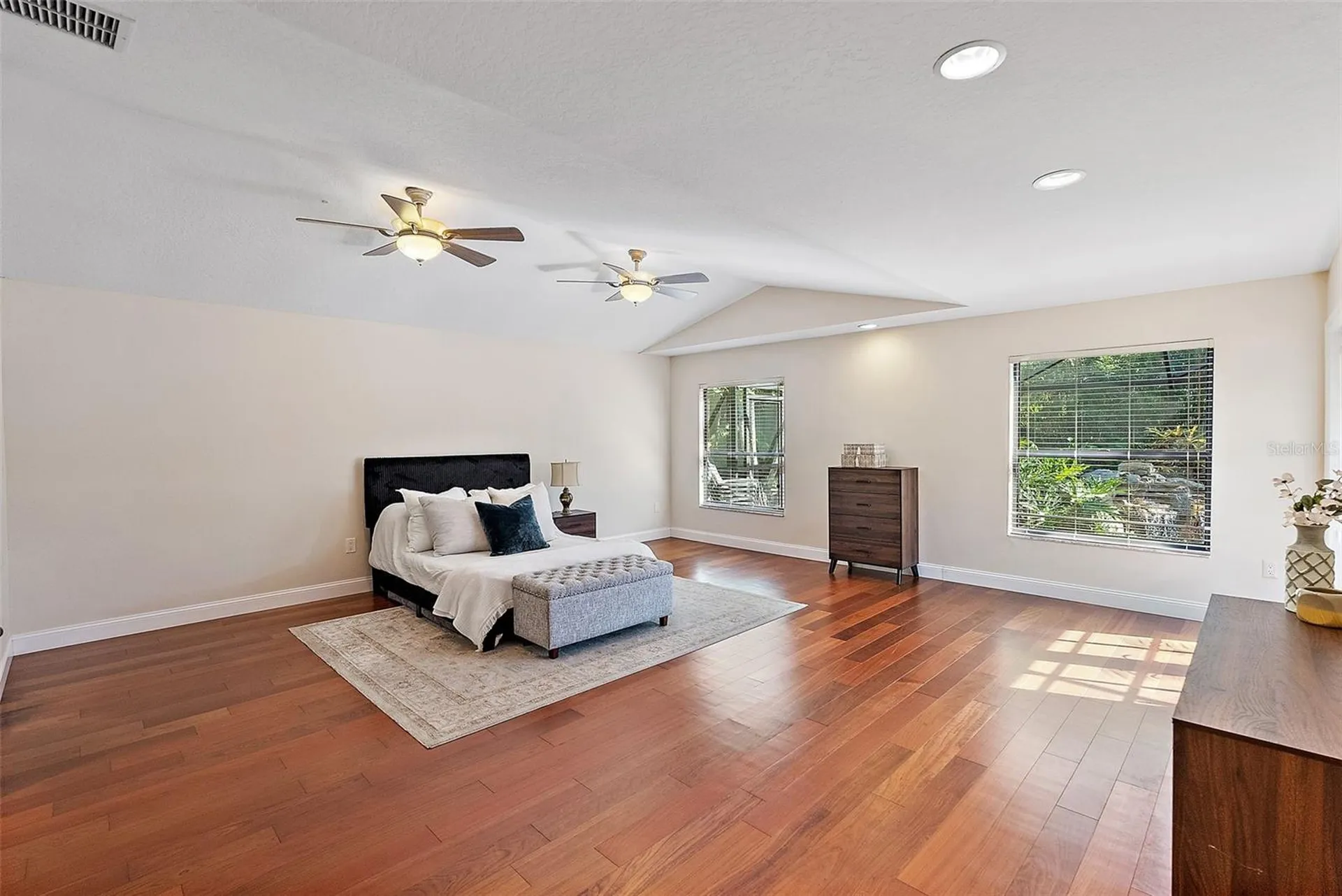 2371 Landings Circle Bradenton FL 34209