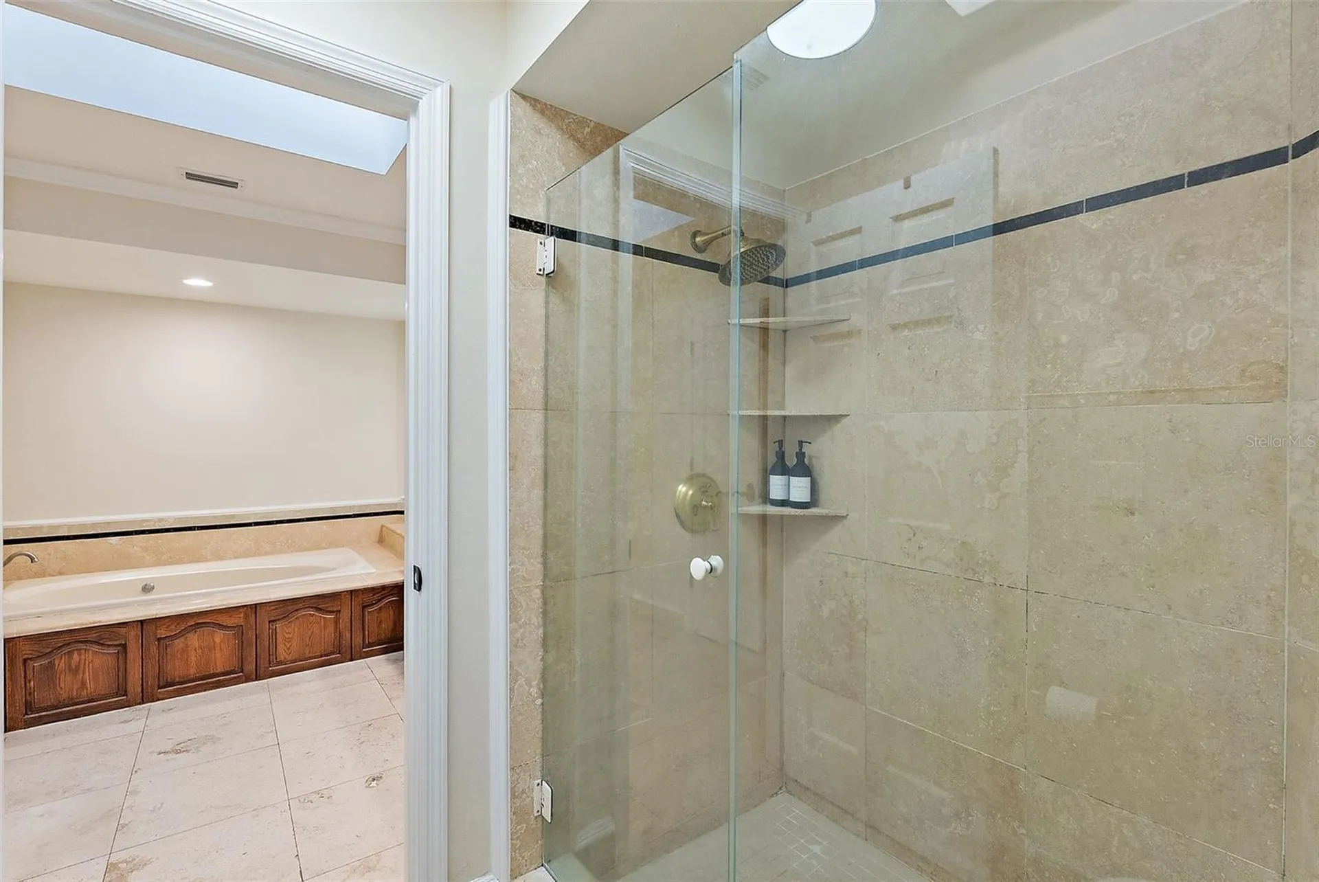 2371 Landings Circle Bradenton FL 34209
