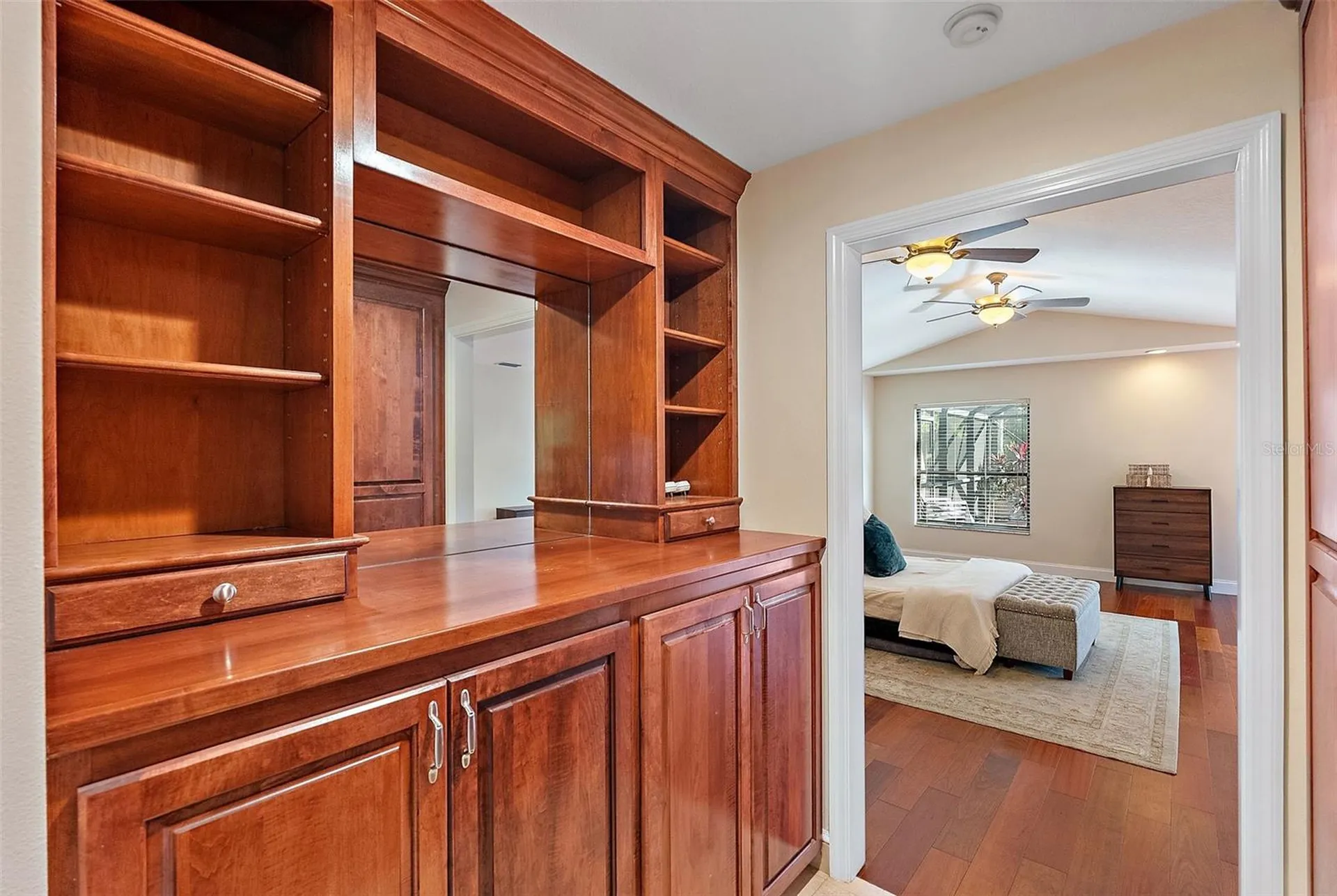 2371 Landings Circle Bradenton FL 34209