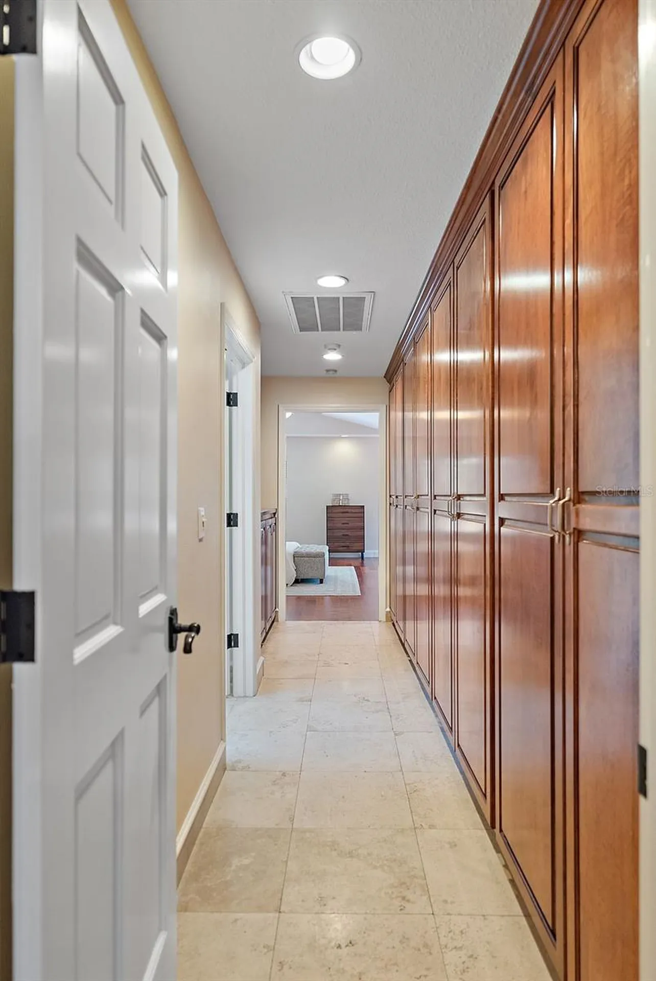 2371 Landings Circle Bradenton FL 34209