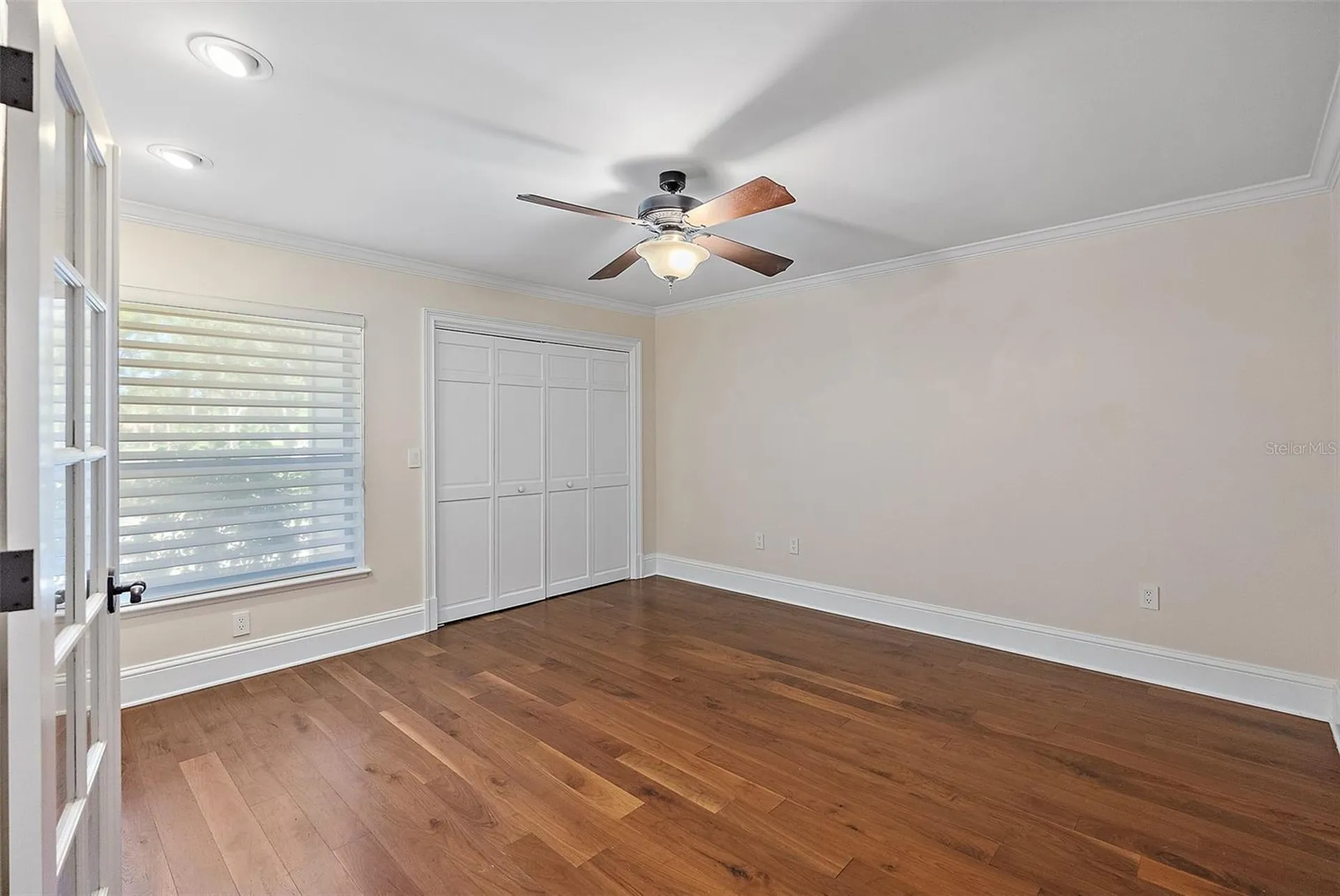 2371 Landings Circle Bradenton FL 34209