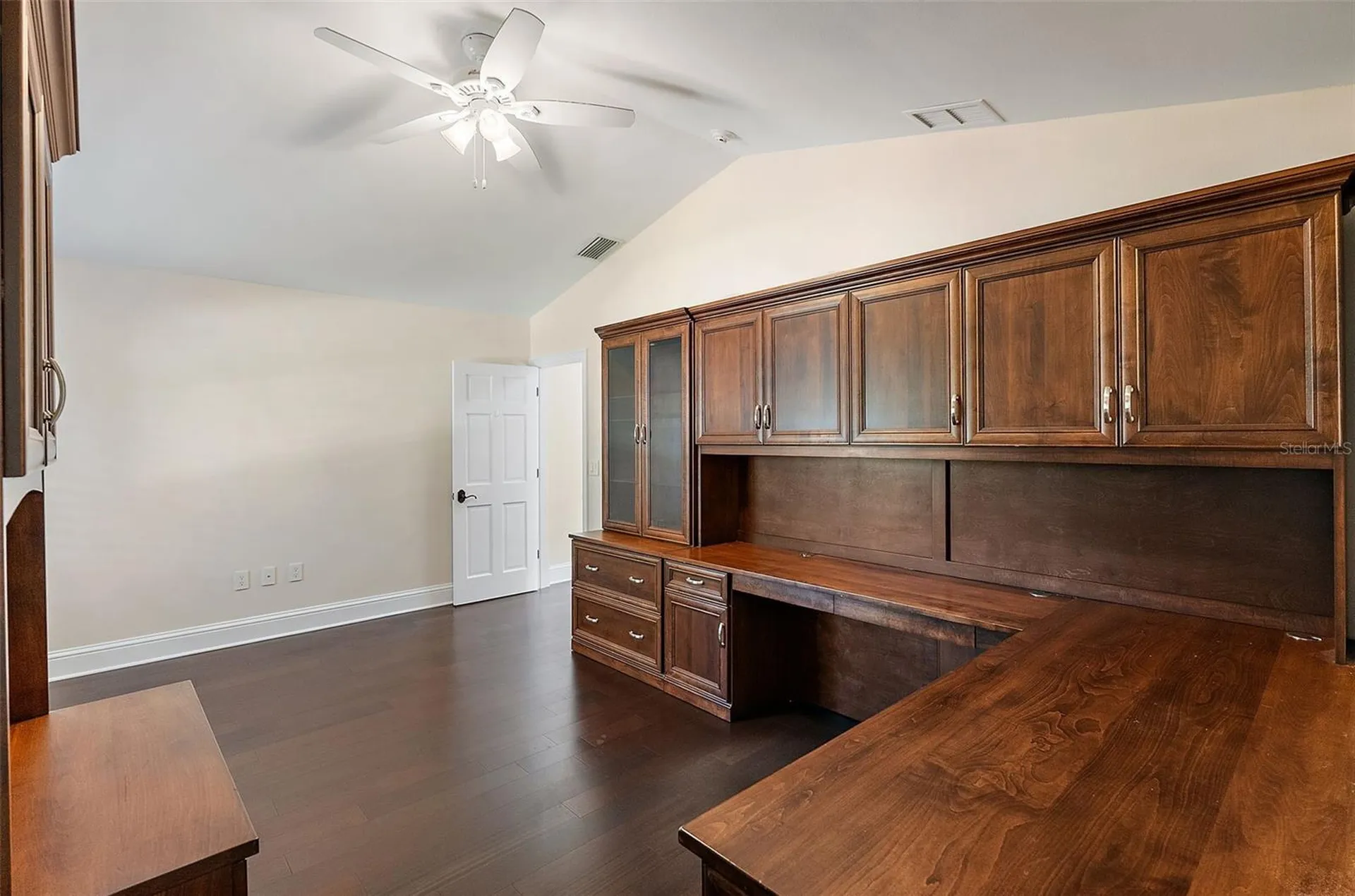 2371 Landings Circle Bradenton FL 34209
