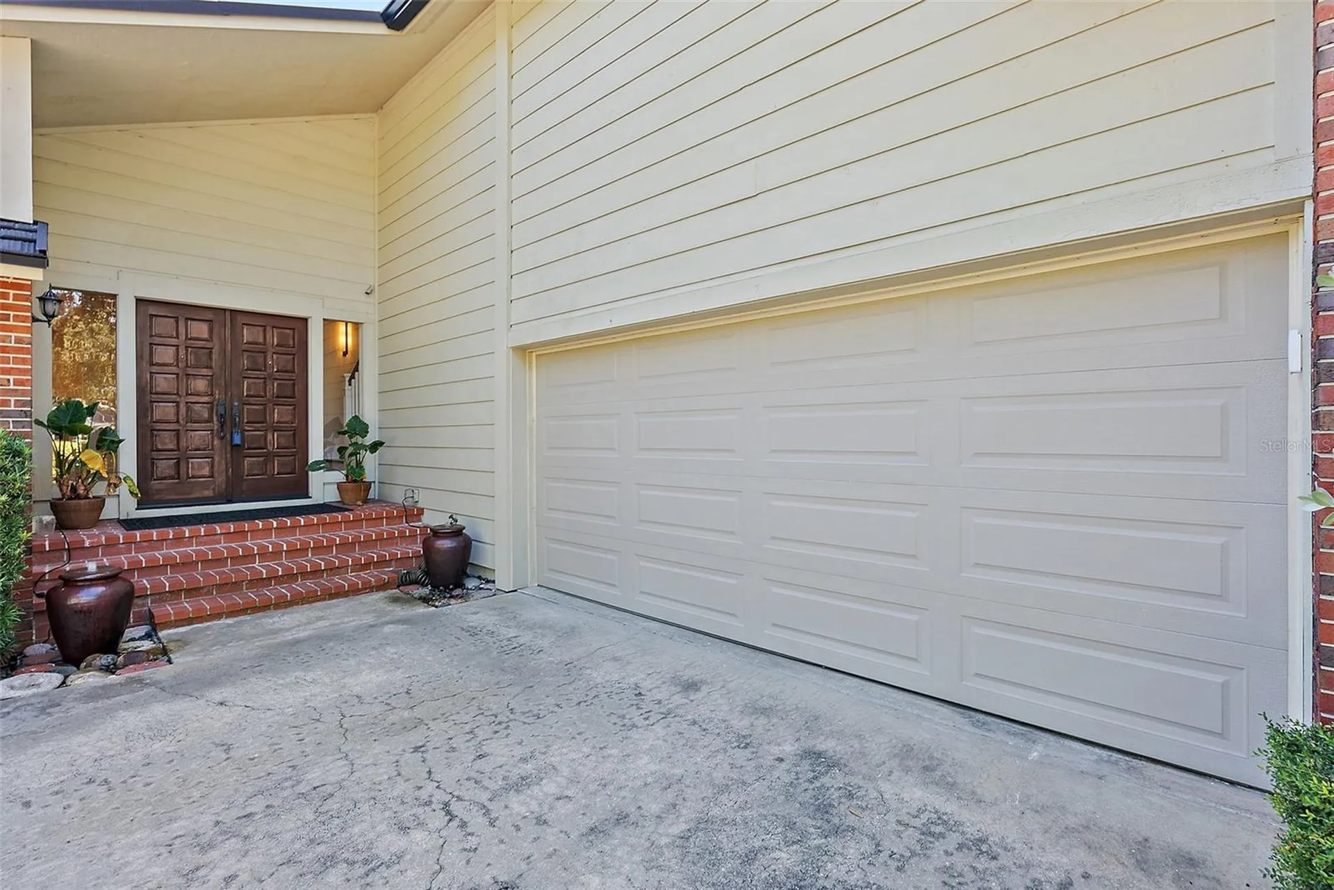 2371 Landings Circle Bradenton FL 34209