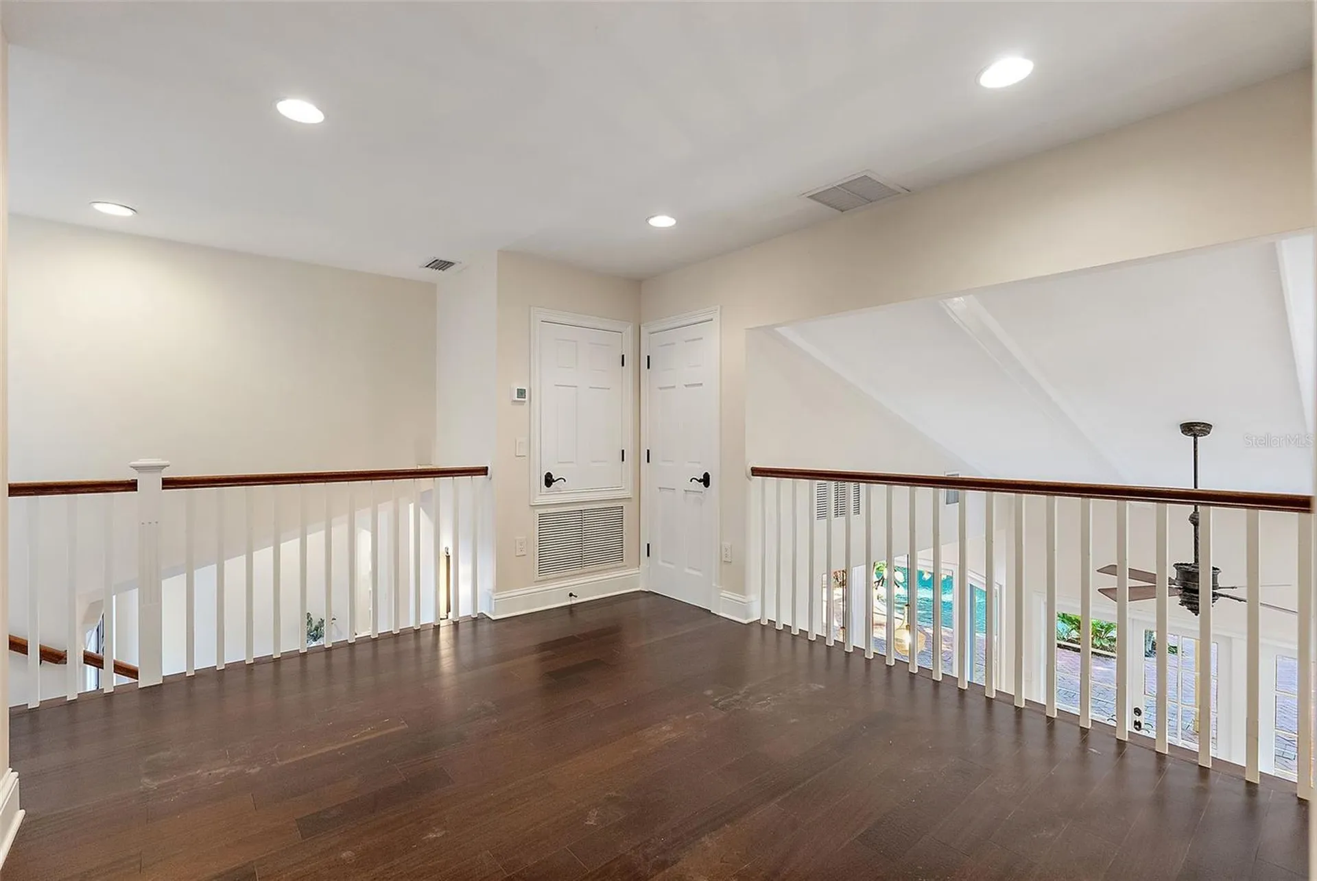 2371 Landings Circle Bradenton FL 34209