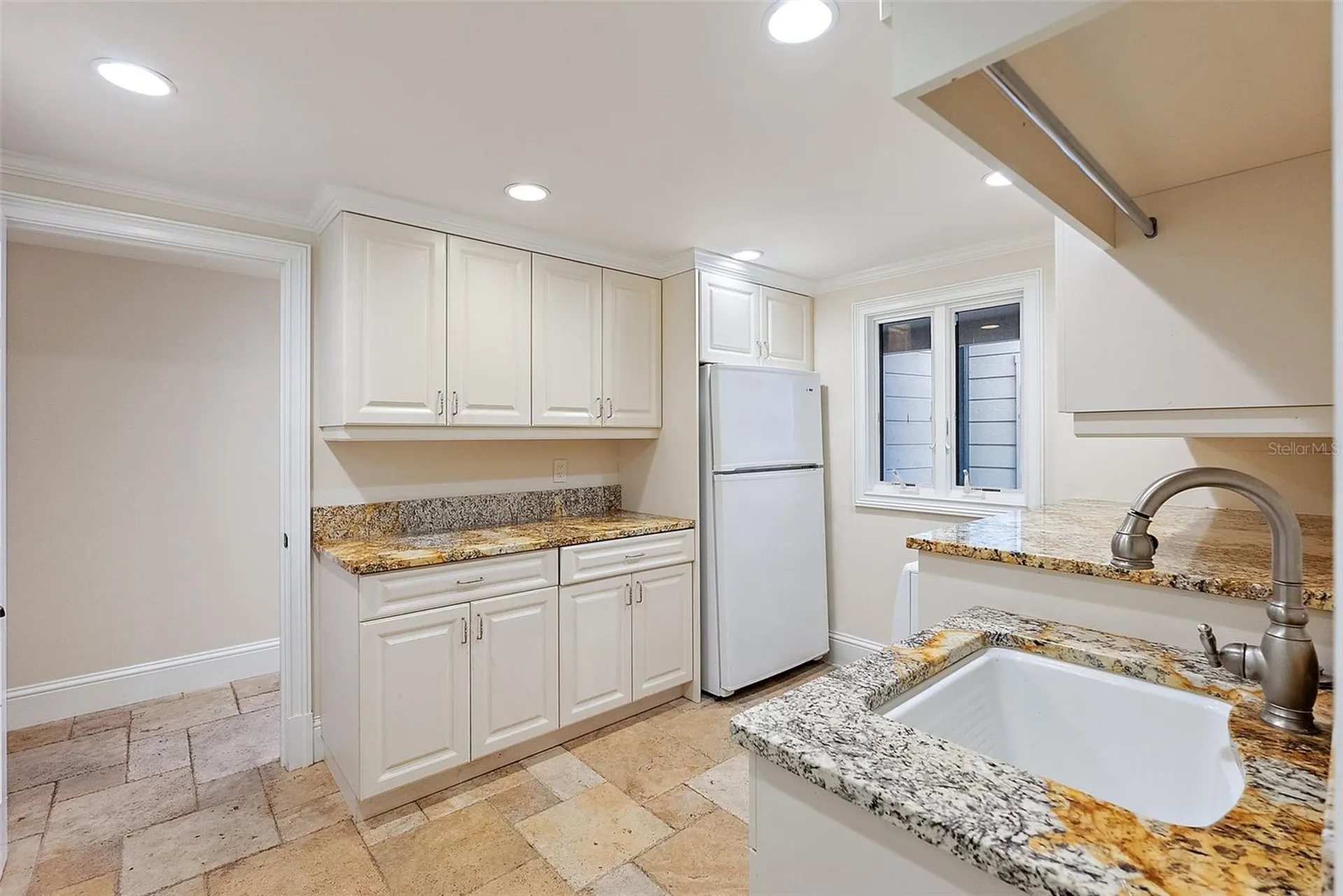 2371 Landings Circle Bradenton FL 34209