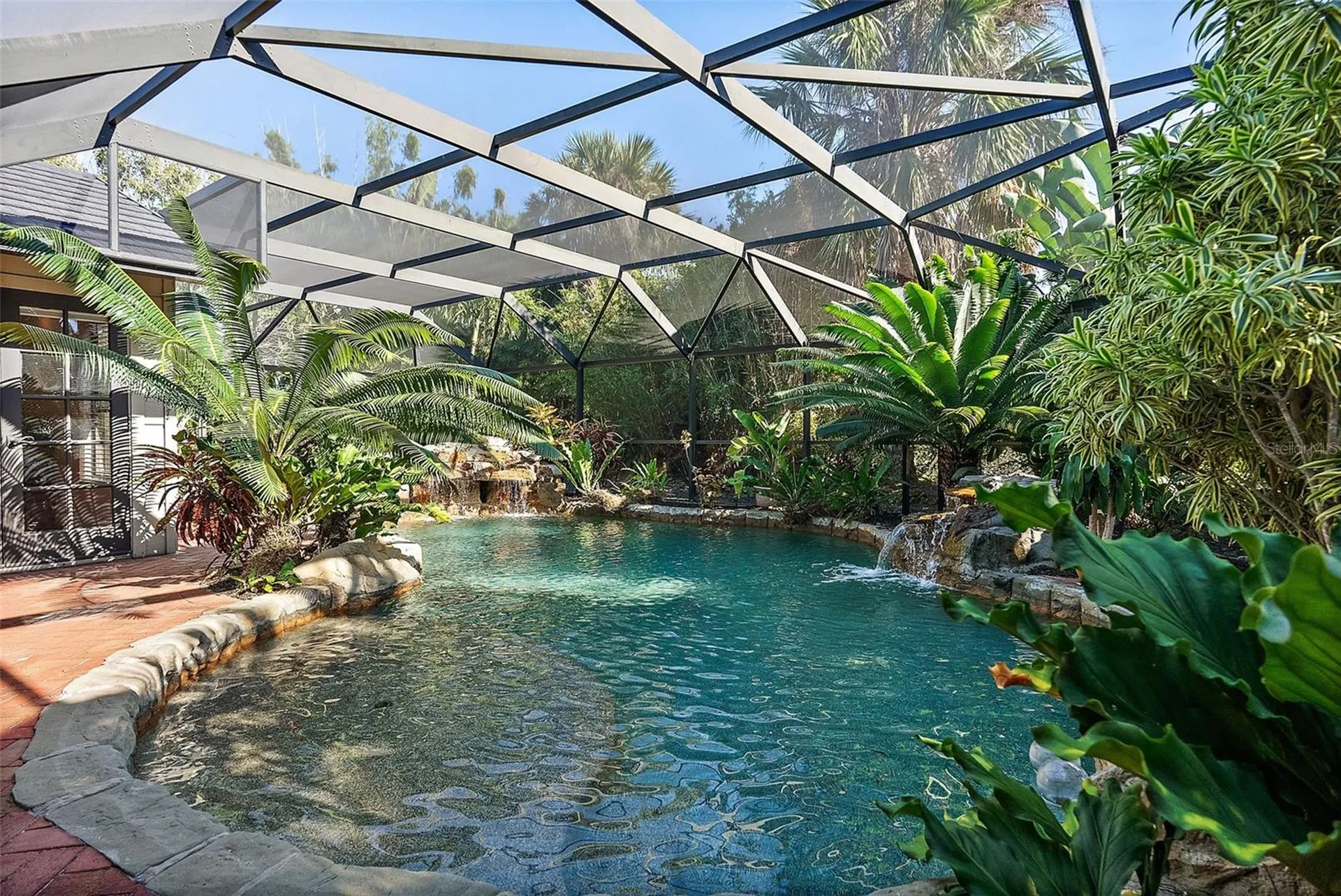 2371 Landings Circle Bradenton FL 34209