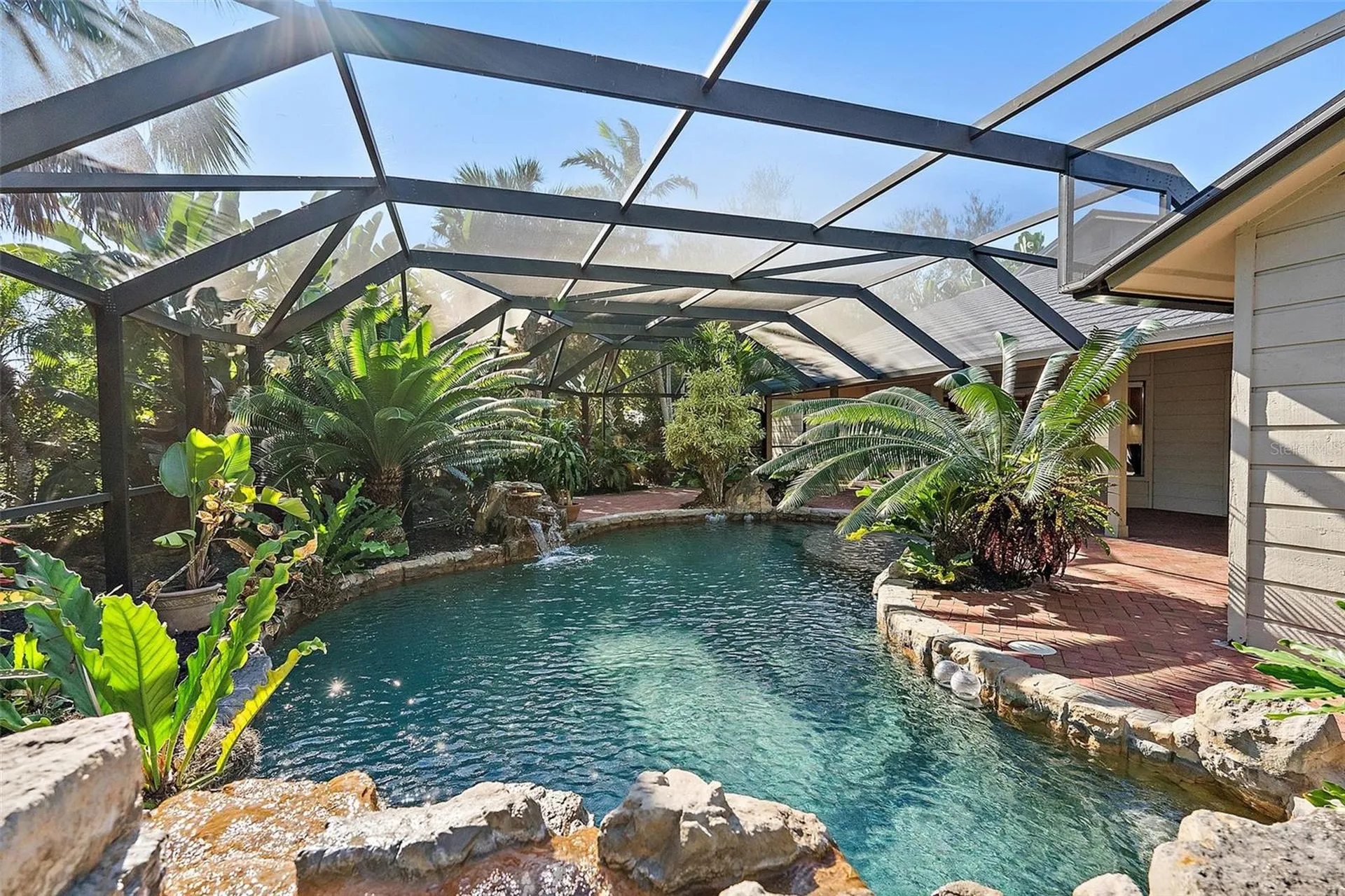 2371 Landings Circle Bradenton FL 34209