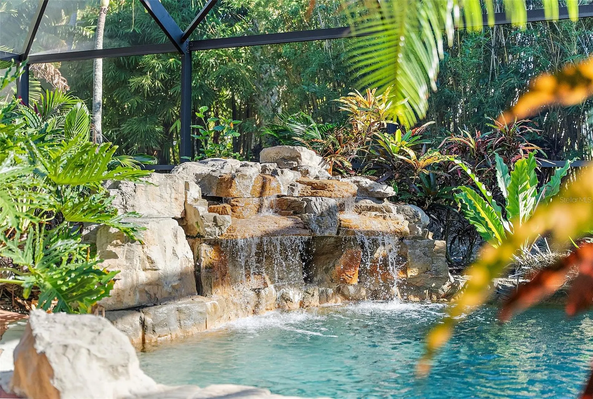 2371 Landings Circle Bradenton FL 34209
