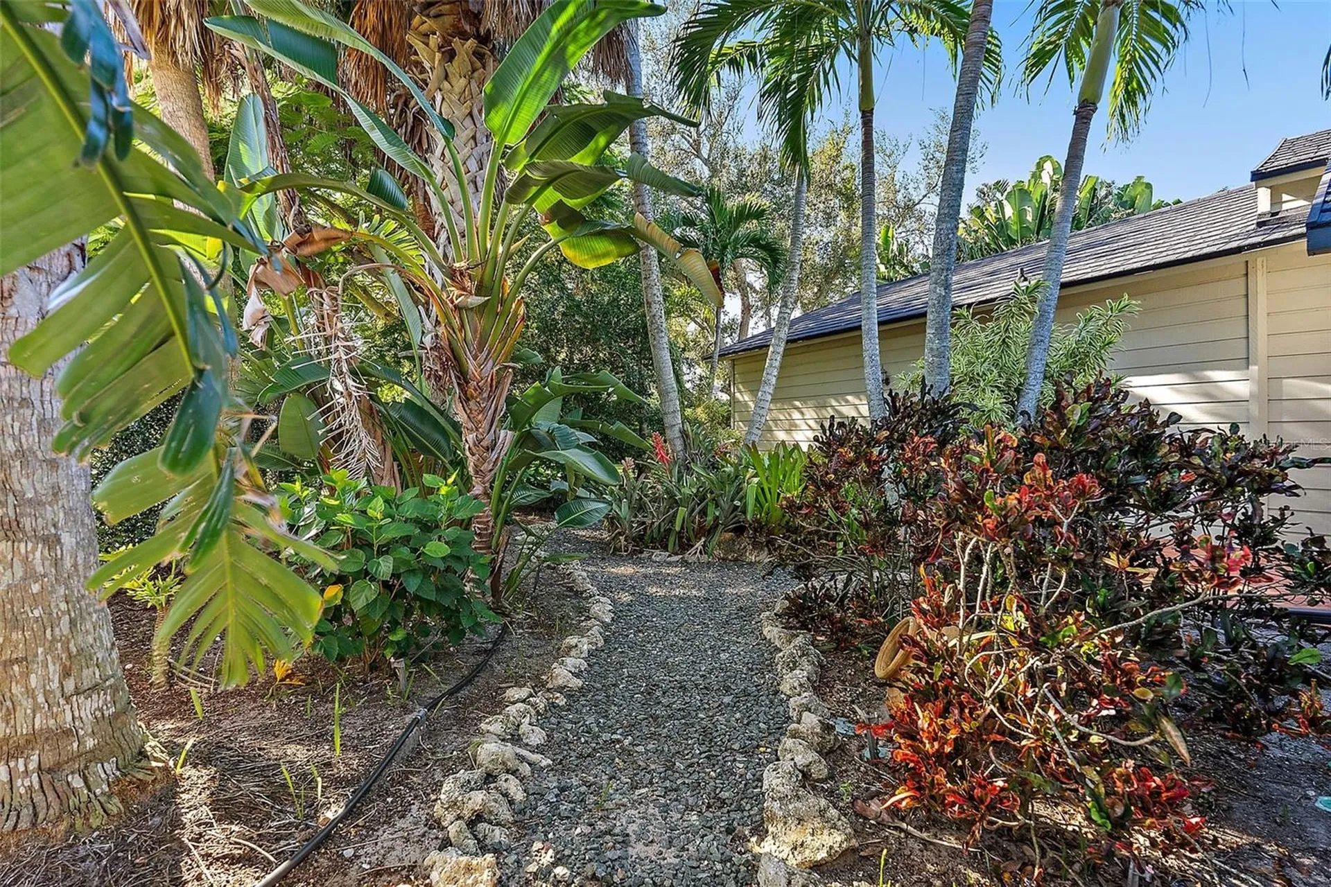 2371 Landings Circle Bradenton FL 34209