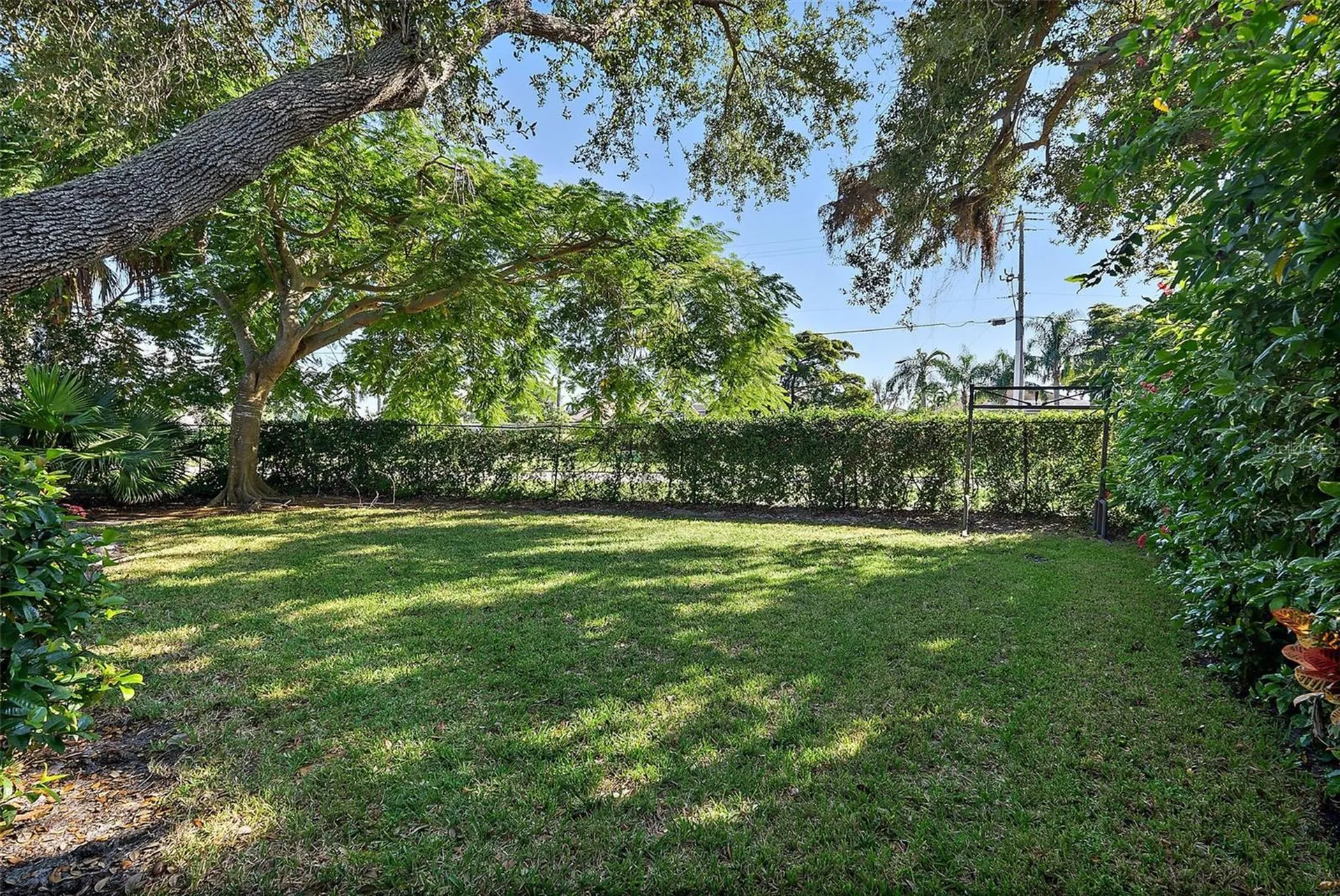 2371 Landings Circle Bradenton FL 34209
