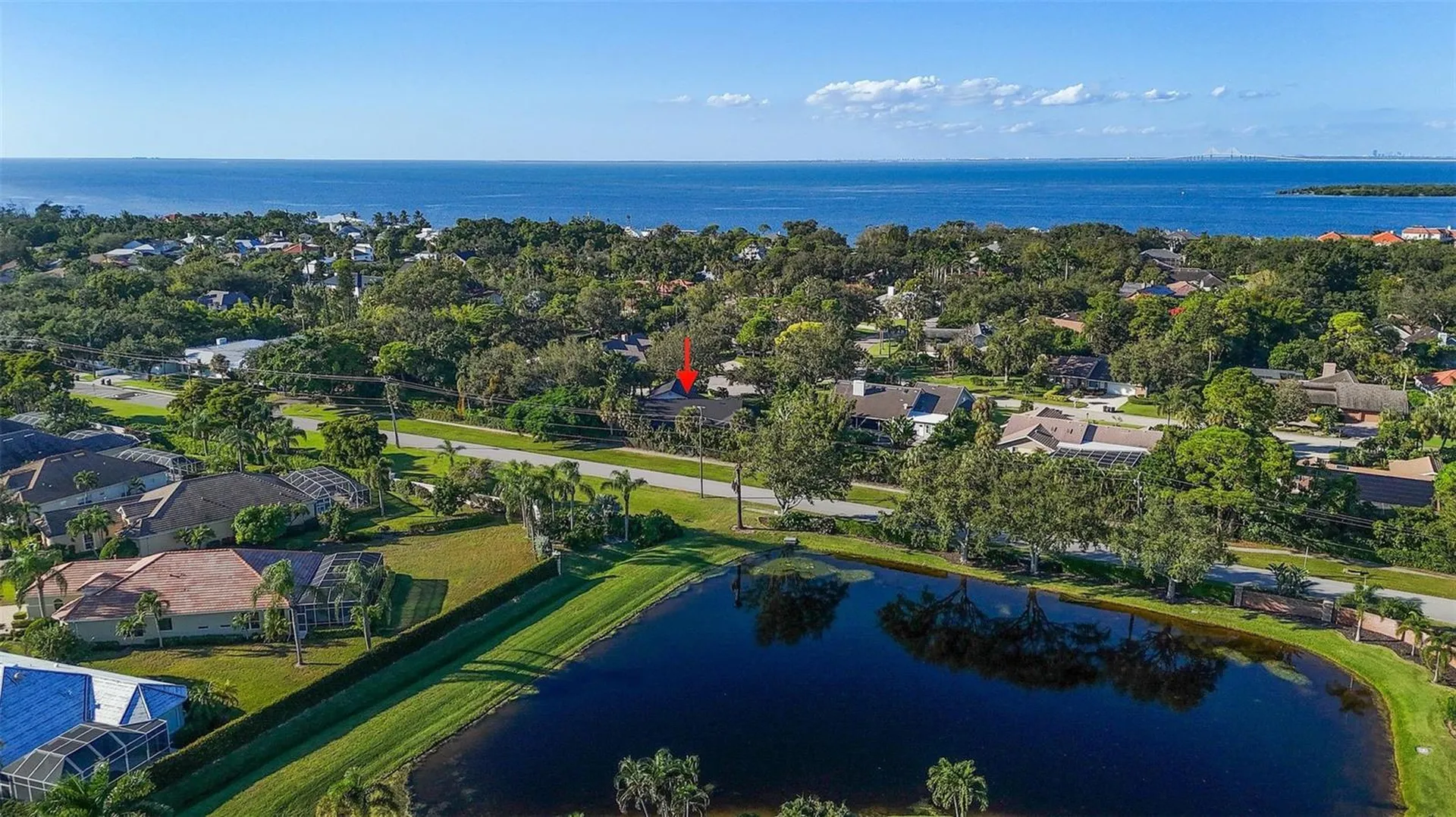 2371 Landings Circle Bradenton FL 34209