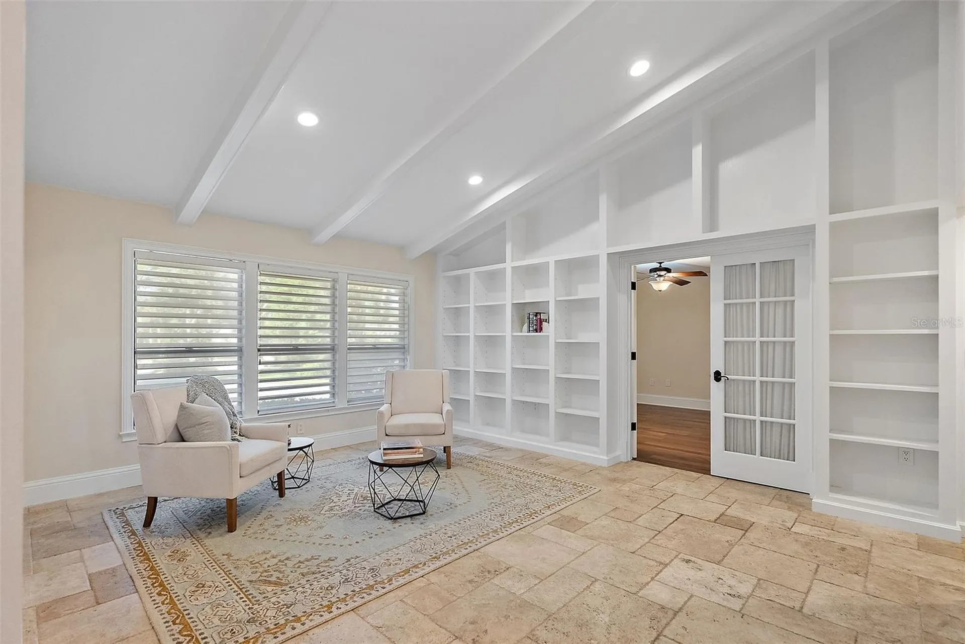 2371 Landings Circle Bradenton FL 34209