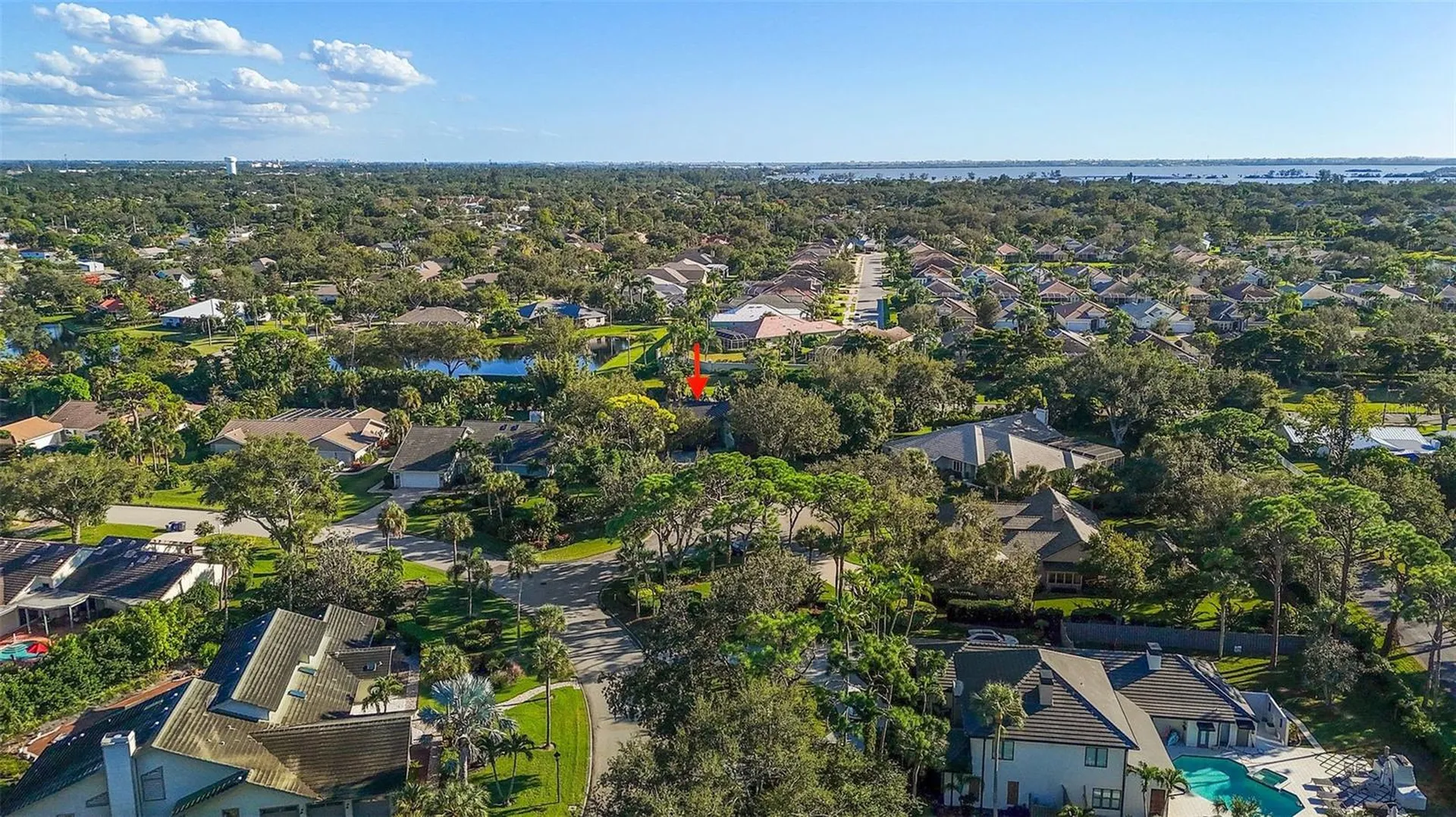 2371 Landings Circle Bradenton FL 34209
