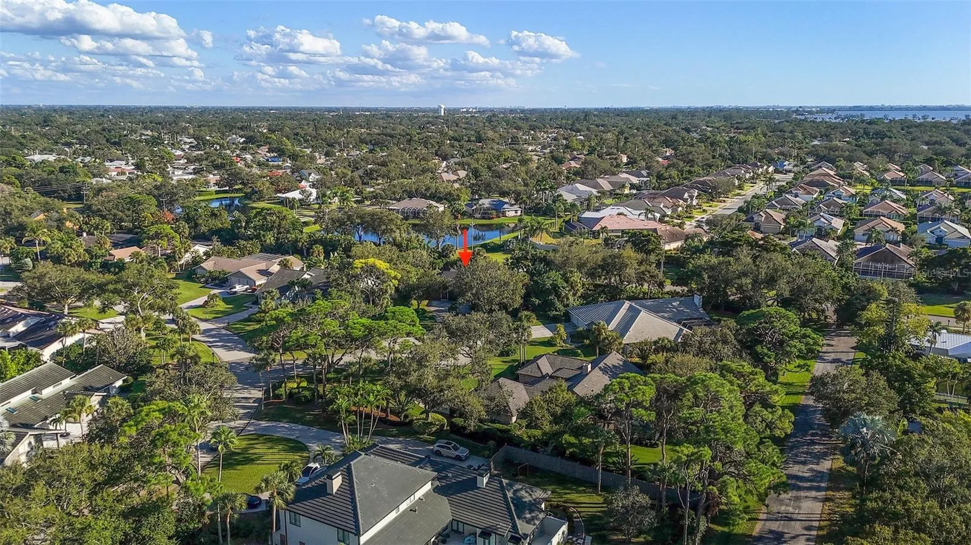 2371 Landings Circle Bradenton FL 34209