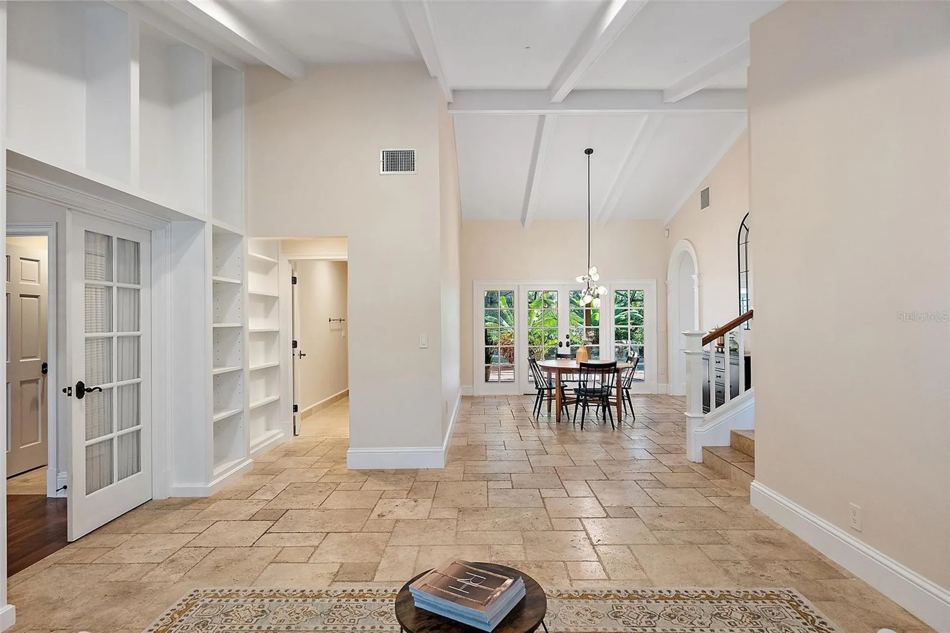 2371 Landings Circle Bradenton FL 34209