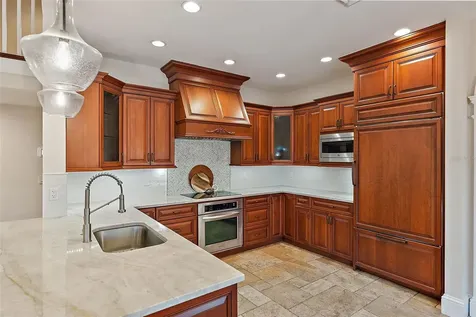 2371 Landings Circle Bradenton FL 34209