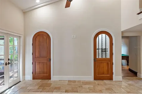 2371 Landings Circle Bradenton FL 34209
