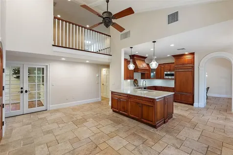 2371 Landings Circle Bradenton FL 34209