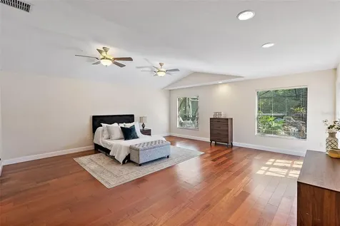 2371 Landings Circle Bradenton FL 34209