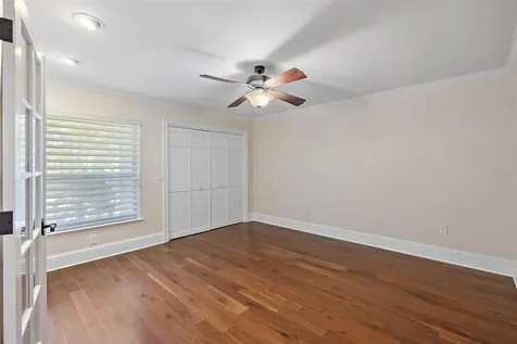2371 Landings Circle Bradenton FL 34209