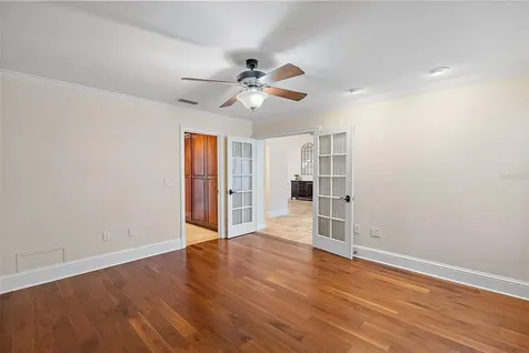 2371 Landings Circle Bradenton FL 34209