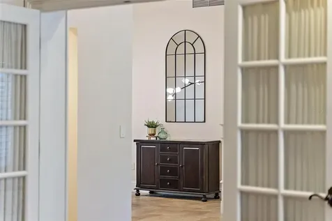2371 Landings Circle Bradenton FL 34209