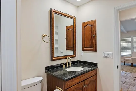 2371 Landings Circle Bradenton FL 34209