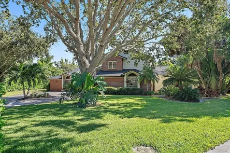 2371 Landings Circle Bradenton FL 34209