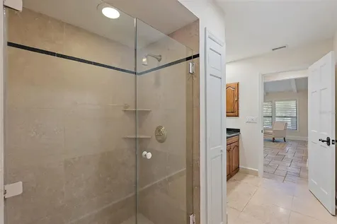 2371 Landings Circle Bradenton FL 34209