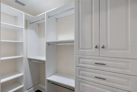 2371 Landings Circle Bradenton FL 34209