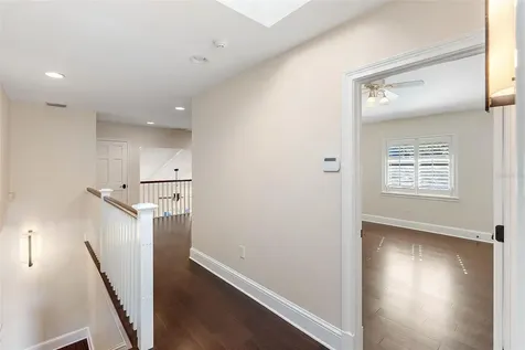 2371 Landings Circle Bradenton FL 34209