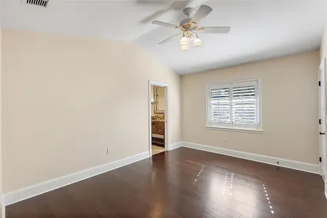 2371 Landings Circle Bradenton FL 34209