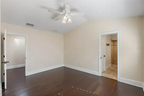 2371 Landings Circle Bradenton FL 34209